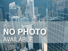 Causeway Bay Lee Garden Road｜Retail Property | Centaline Commercial