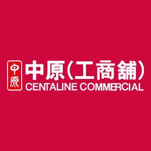 物业资料库最新影片｜中原工商铺