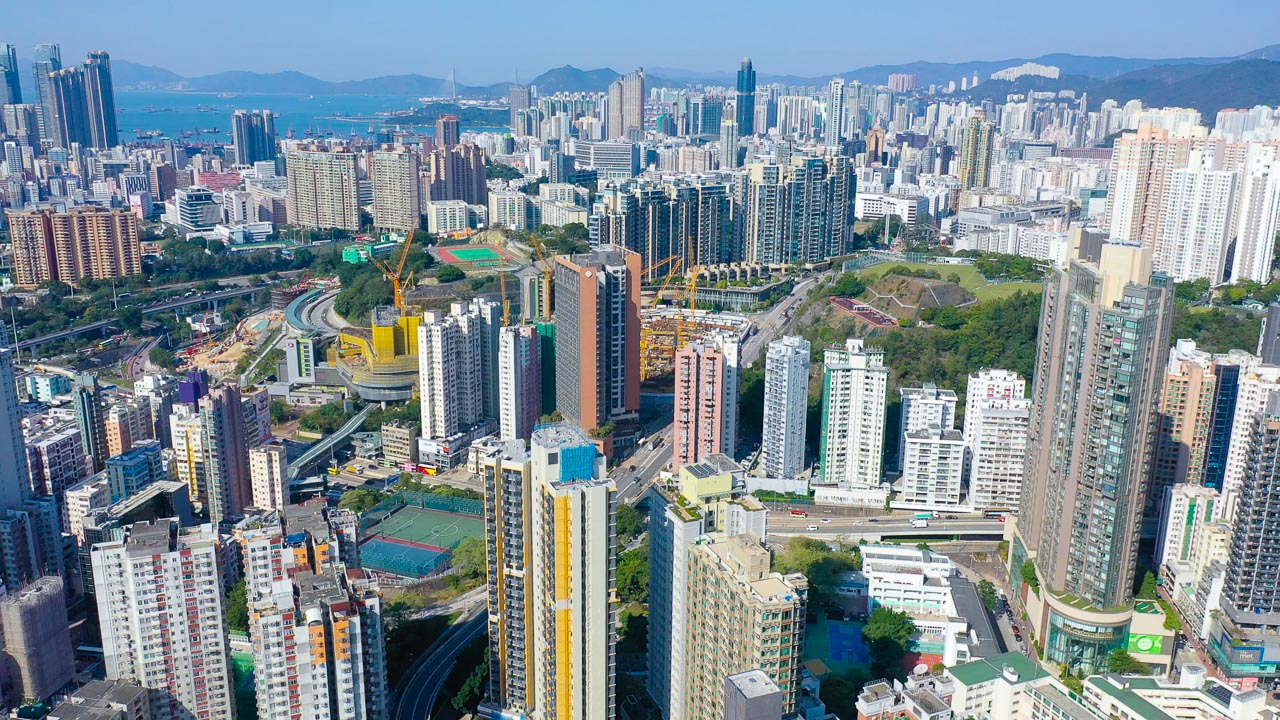 何文田亞皆老街|商舖樓盤|中原工商舖